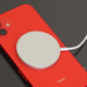 Image for article titled New Study Backs Up Finding That MagSafe Can Interfere With Medical Devices